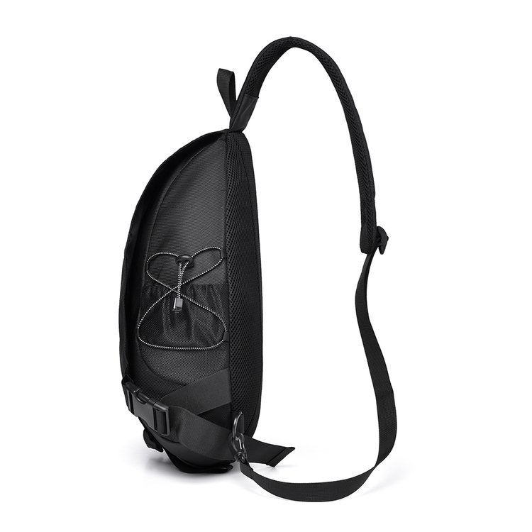 Wholesale Chest Sling Bag for Retail Sourcing — 5