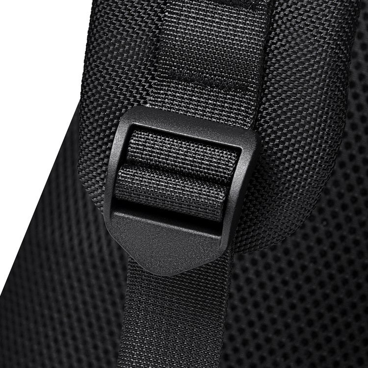 Wholesale Chest Sling Bag for Retail Sourcing — 7