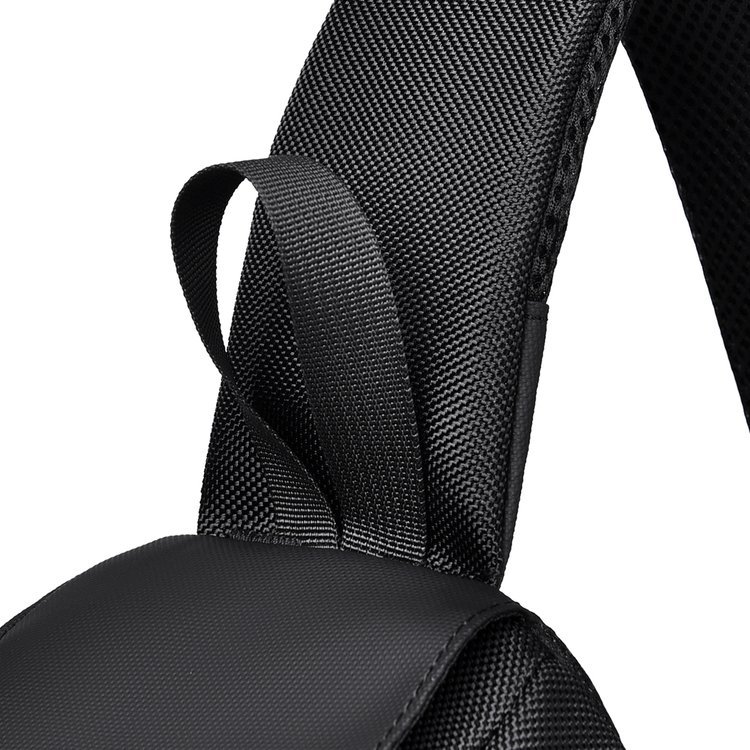 Wholesale Chest Sling Bag for Retail Sourcing — 8