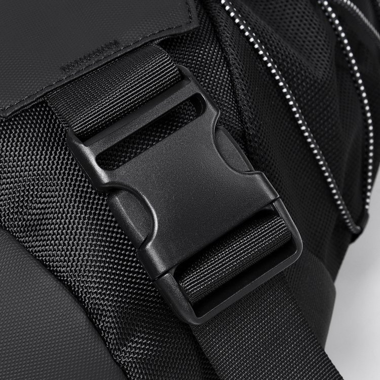 Wholesale Chest Sling Bag for Retail Sourcing — 9