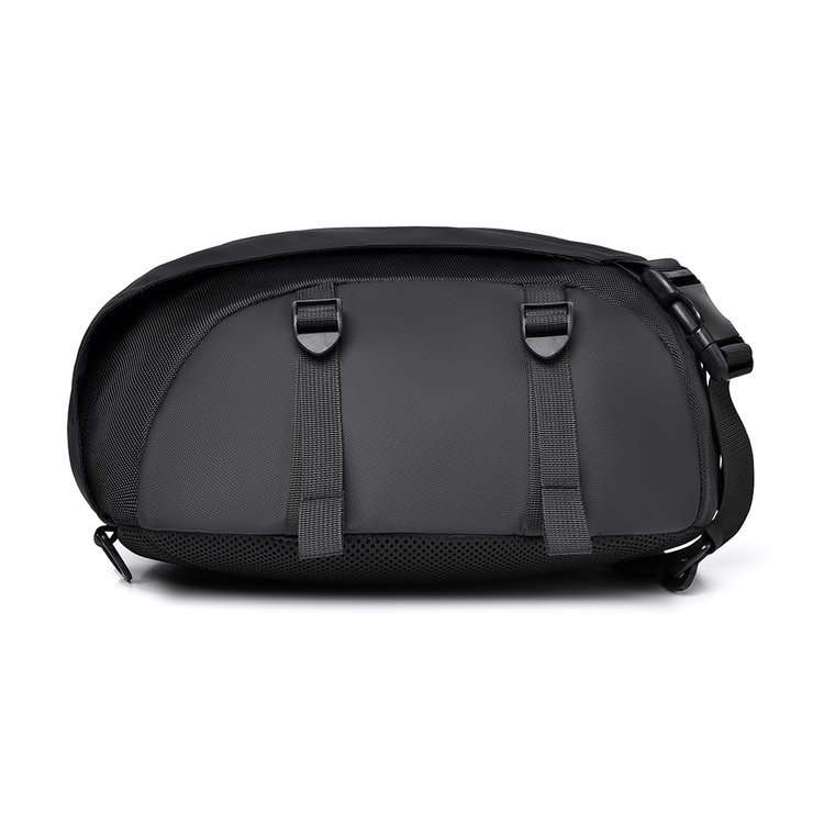 Wholesale Chest Sling Bag for Retail Sourcing — 10