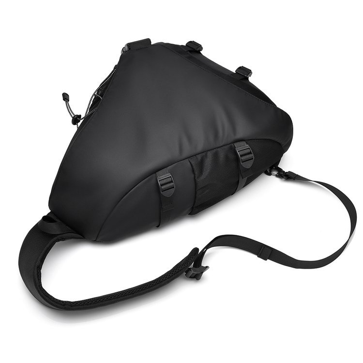 Wholesale Chest Sling Bag for Retail Sourcing — 12