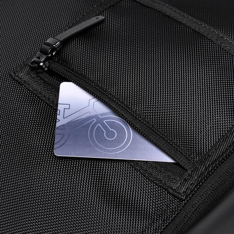Wholesale Chest Sling Bag for Retail Sourcing — 14