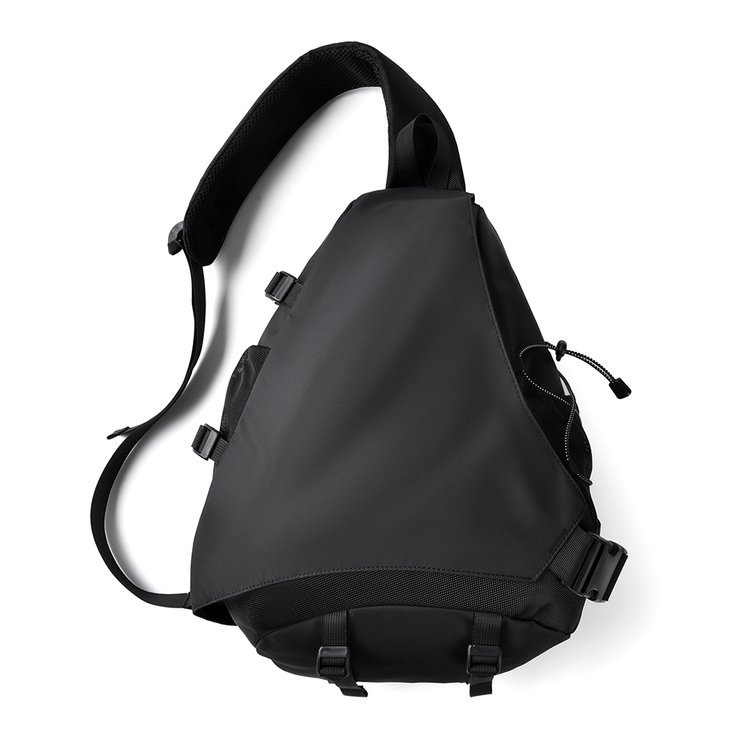 Wholesale Chest Sling Bag for Retail Sourcing — 15