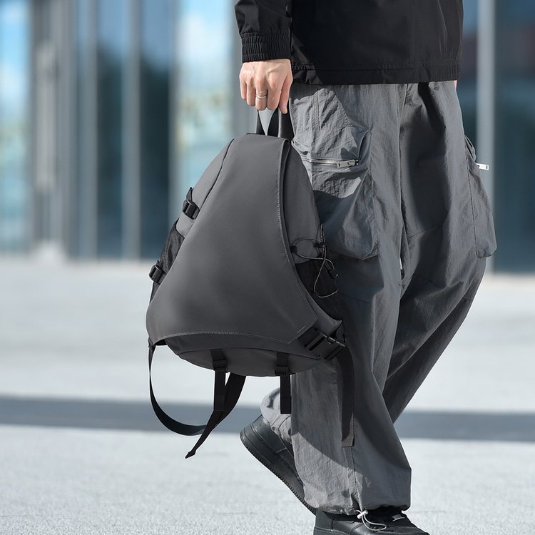 Wholesale Chest Sling Bag for Retail Sourcing — 25