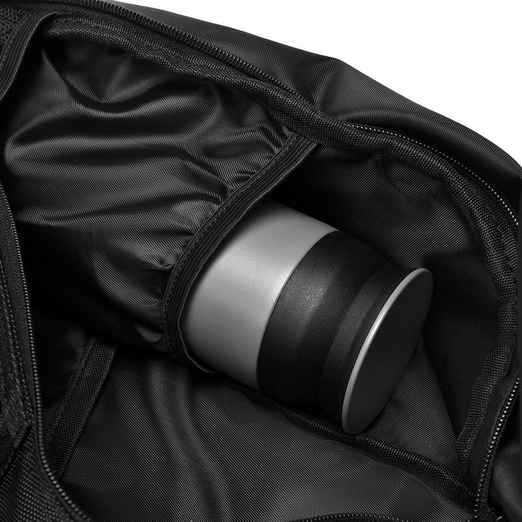 Wholesale Chest Sling Bag for Retail Sourcing — 30