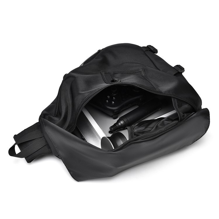 Wholesale Chest Sling Bag for Retail Sourcing — 31