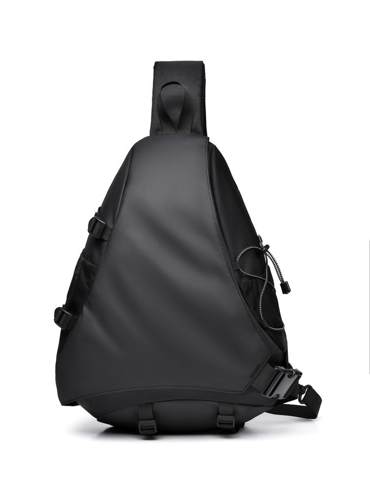 Wholesale Chest Sling Bag for Retail Sourcing — 32