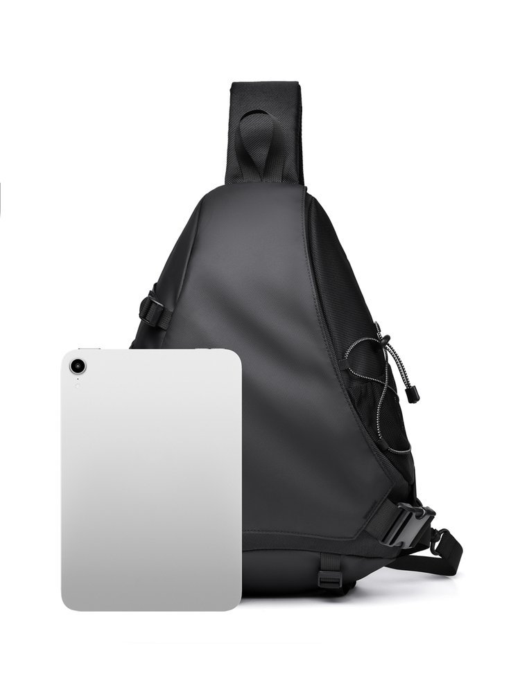 Wholesale Chest Sling Bag for Retail Sourcing — 33