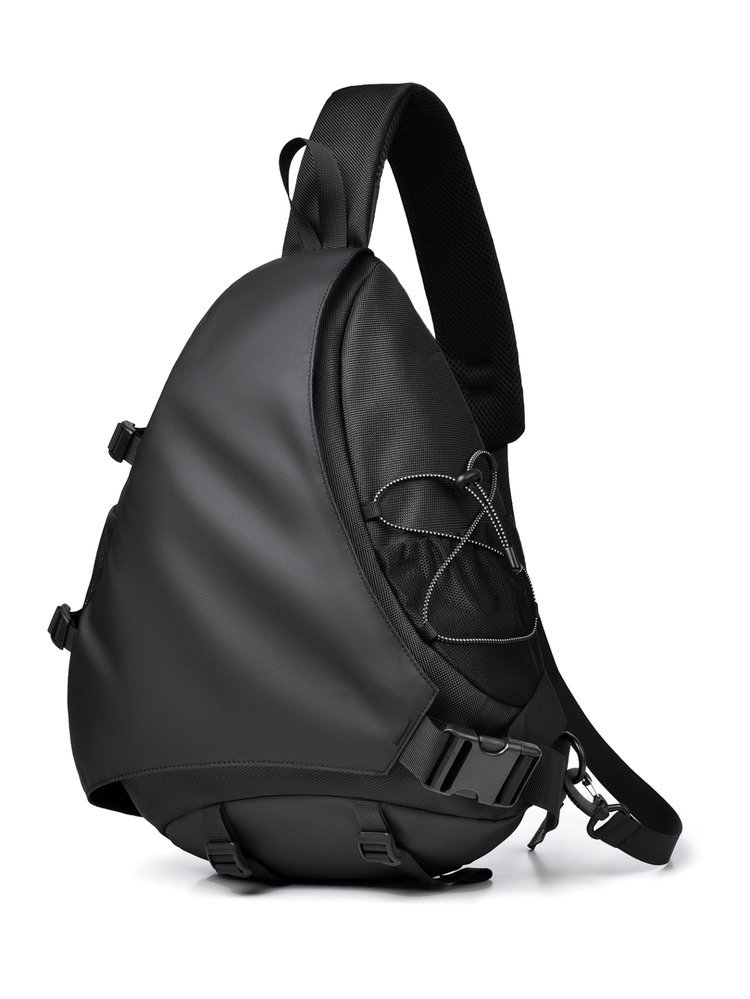 Wholesale Chest Sling Bag for Retail Sourcing — 34