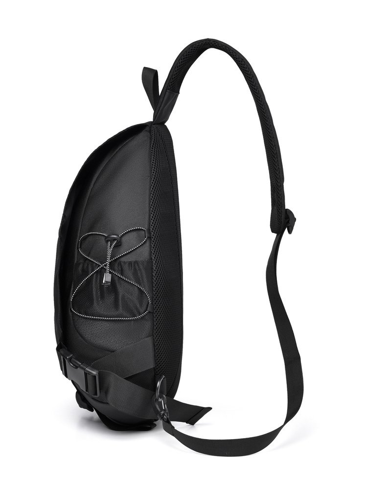 Wholesale Chest Sling Bag for Retail Sourcing — 35