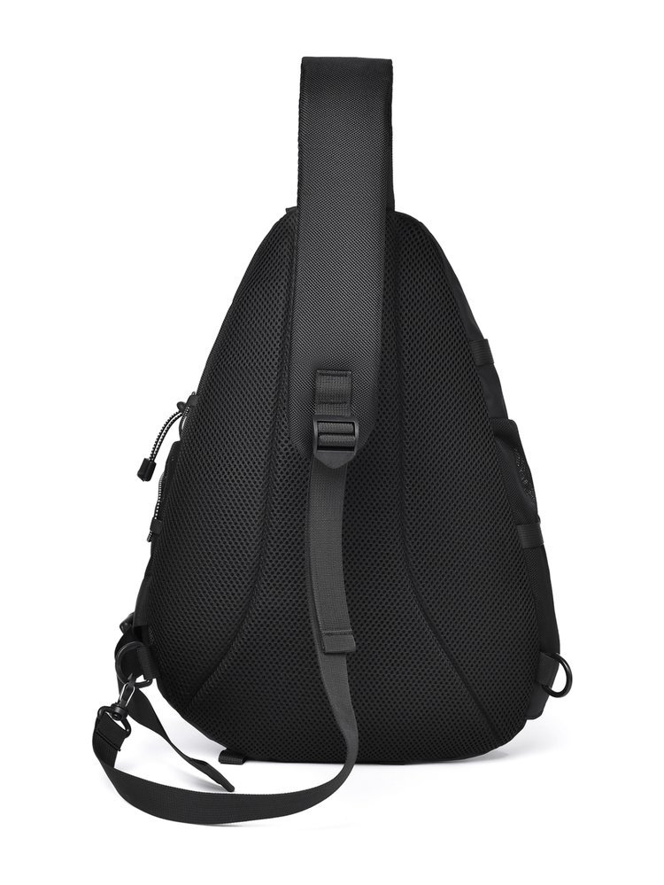 Wholesale Chest Sling Bag for Retail Sourcing — 36