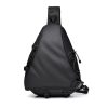 Wholesale Chest Sling Bag for Retail Sourcing