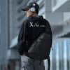 Wholesale Chest Sling Bag for Retail Sourcing