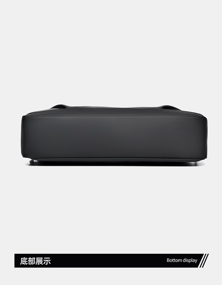 Custom Laptop Briefcase Bag for Bulk Wholesale Buyers – JIUYI-5660 — 30