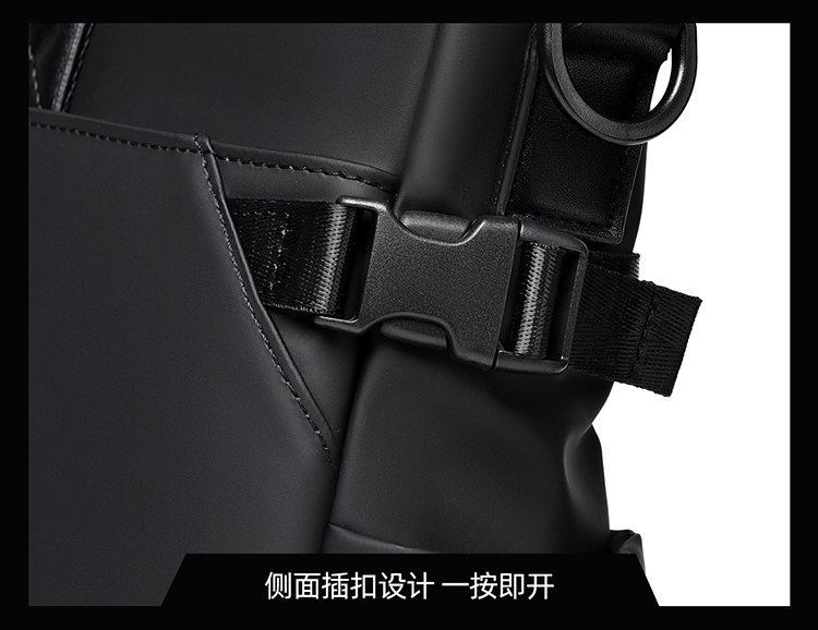 Custom Laptop Briefcase Bag for Bulk Wholesale Buyers – JIUYI-5660 — 33