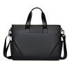 Custom Laptop Briefcase Bag for Bulk Wholesale Buyers – JIUYI-5660
