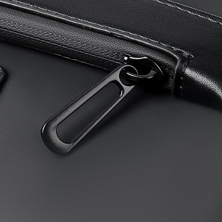 Custom Laptop Briefcase Bag for Business and Daily Use – JIUYI-5663 — 18