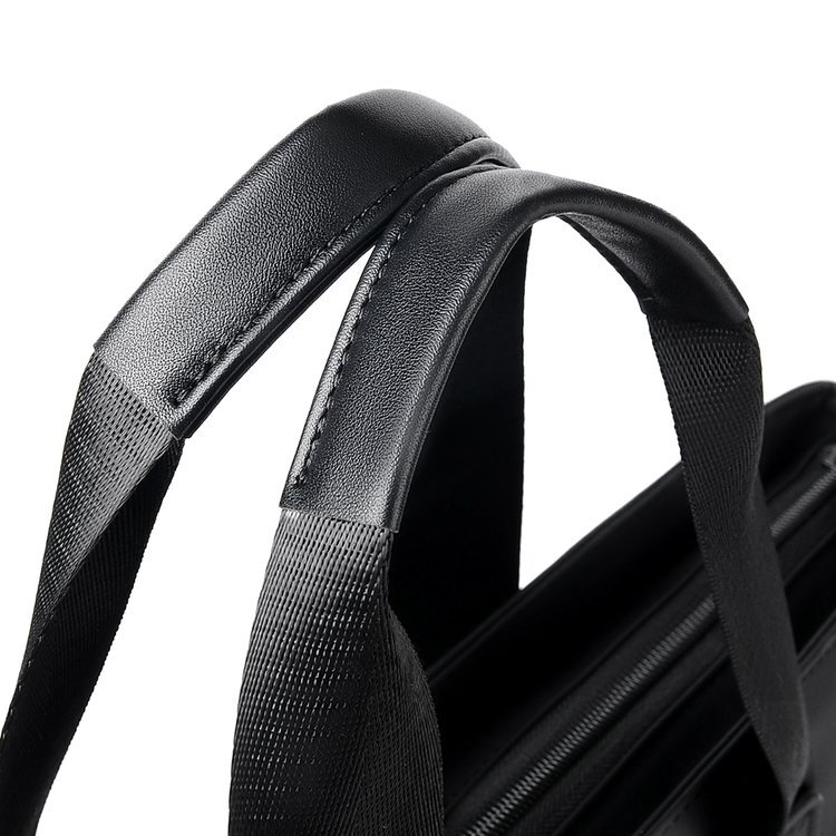 Custom Laptop Briefcase Bag for Business and Daily Use – JIUYI-5663 — 19