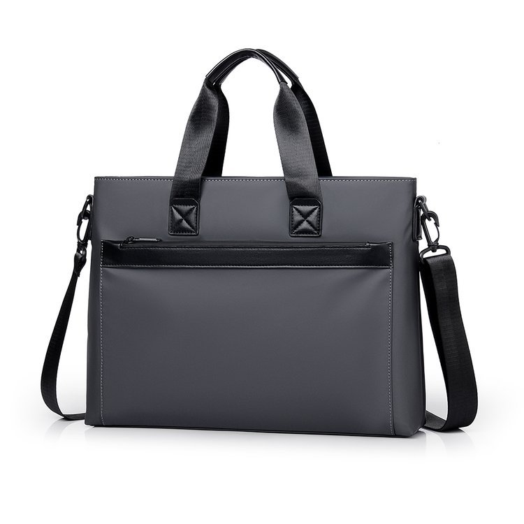 Custom Laptop Briefcase Bag for Business and Daily Use – JIUYI-5663 — 23