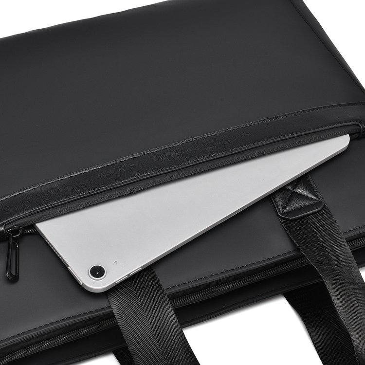 Custom Laptop Briefcase Bag for Business and Daily Use – JIUYI-5663 — 26