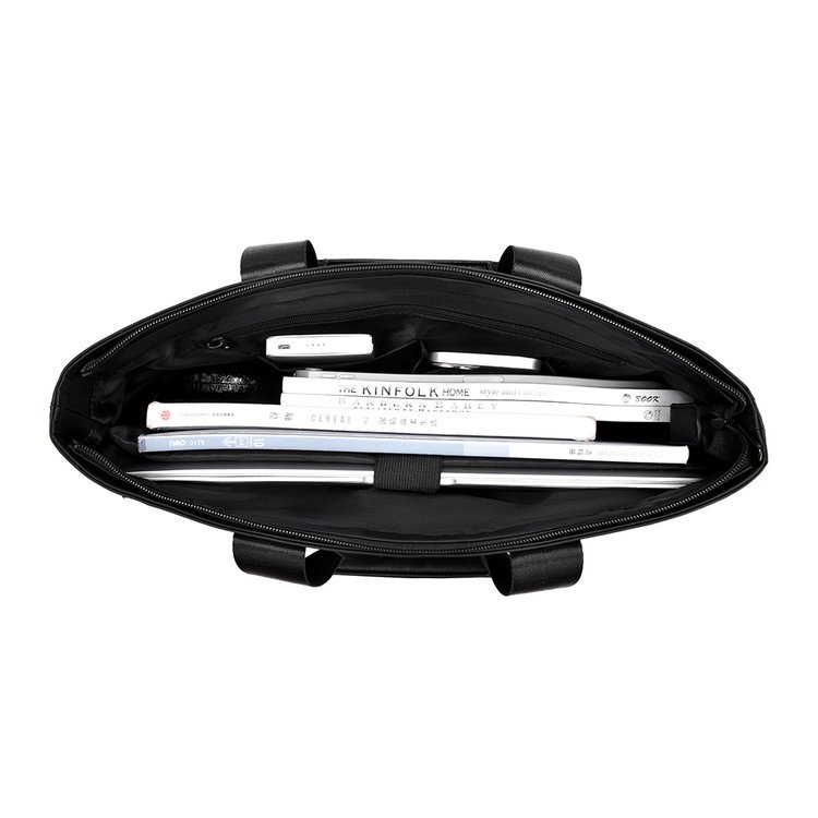 Custom Laptop Briefcase Bag for Business and Daily Use – JIUYI-5663 — 29