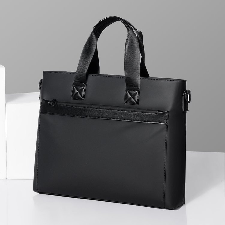 Custom Laptop Briefcase Bag for Business and Daily Use – JIUYI-5663 — 33