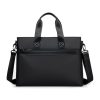 Custom Laptop Briefcase Bag for Business and Daily Use – JIUYI-5663