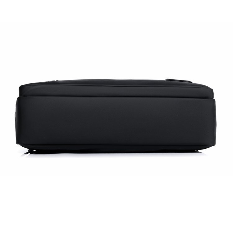 Custom Laptop Briefcase Bag for Bulk Wholesale Buyers — 12