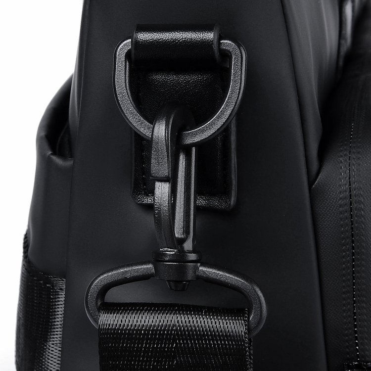 Custom Laptop Briefcase Bag for Bulk Wholesale Buyers — 14
