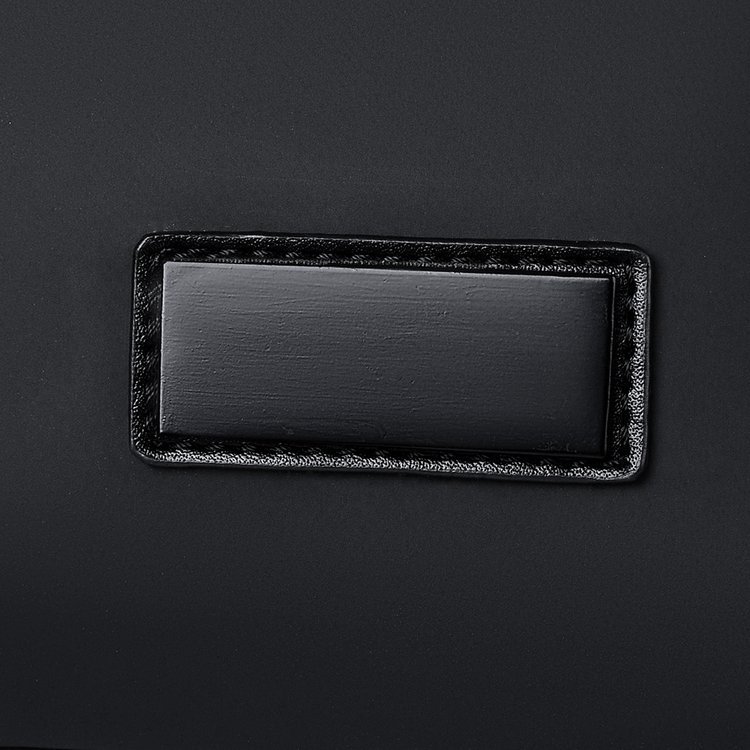 Custom Laptop Briefcase Bag for Bulk Wholesale Buyers — 15
