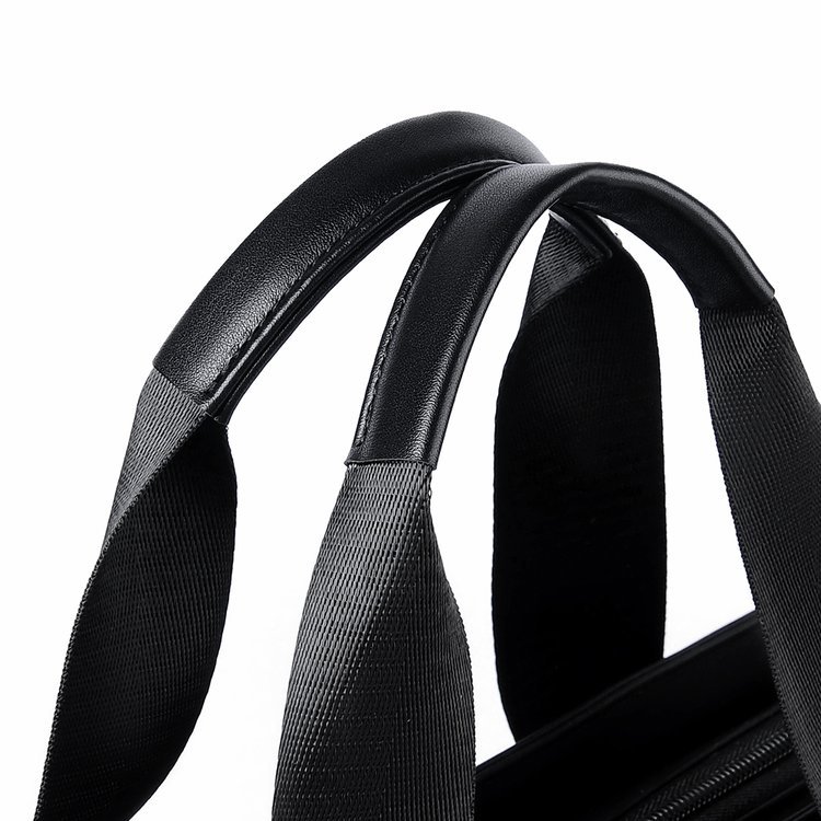 Custom Laptop Briefcase Bag for Bulk Wholesale Buyers — 16