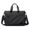Custom Laptop Briefcase Bag for Bulk Wholesale Buyers