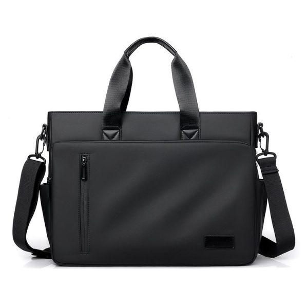 Custom Laptop Briefcase Bag for Bulk Wholesale Buyers