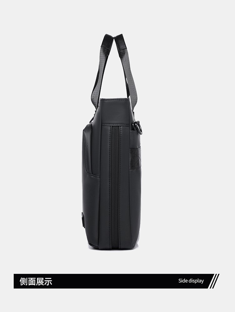 Private Label Mens Business Bag for Retail Sourcing — 31