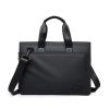 Private Label Mens Business Bag for Retail Sourcing