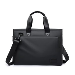 Private Label Mens Business Bag for Retail Sourcing