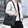 Private Label Mens Business Bag for Retail Sourcing