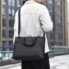 Private Label Mens Business Bag for Retail Sourcing