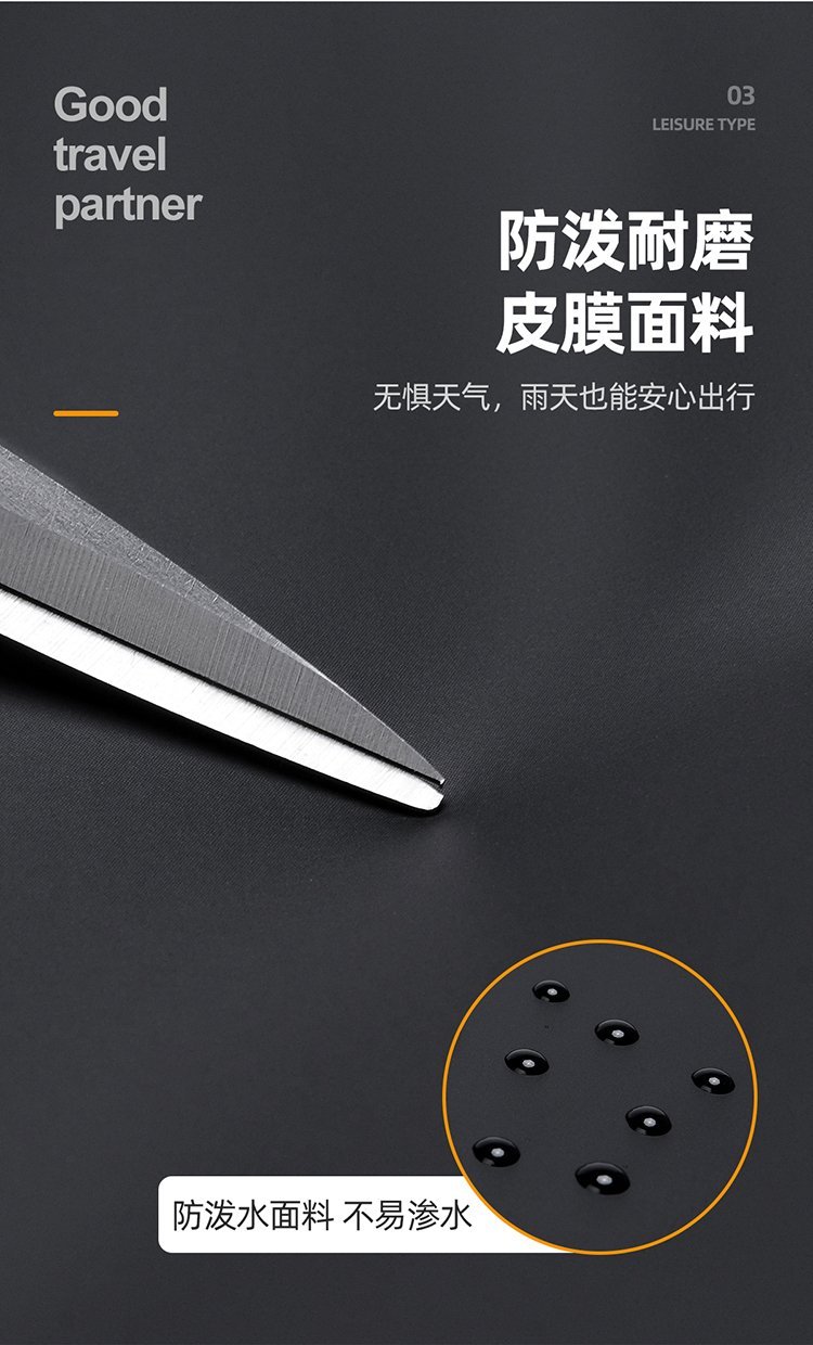 Wholesale Laptop Briefcase Bag for Bulk Wholesale Buyers — 13