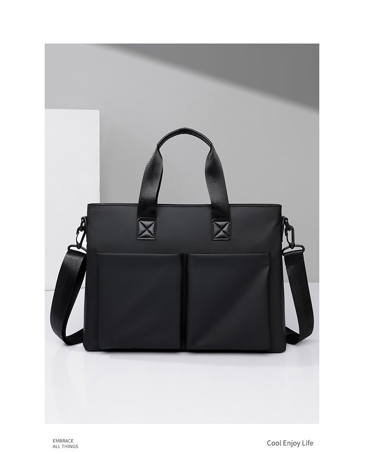Wholesale Laptop Briefcase Bag for Bulk Wholesale Buyers — 20