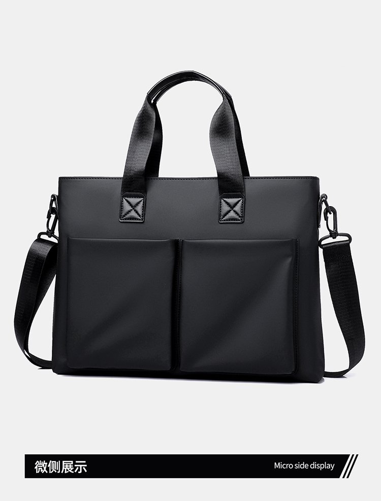 Wholesale Laptop Briefcase Bag for Bulk Wholesale Buyers — 24