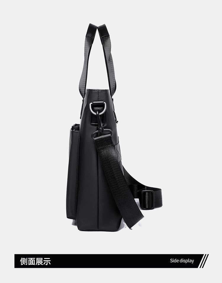 Wholesale Laptop Briefcase Bag for Bulk Wholesale Buyers — 25