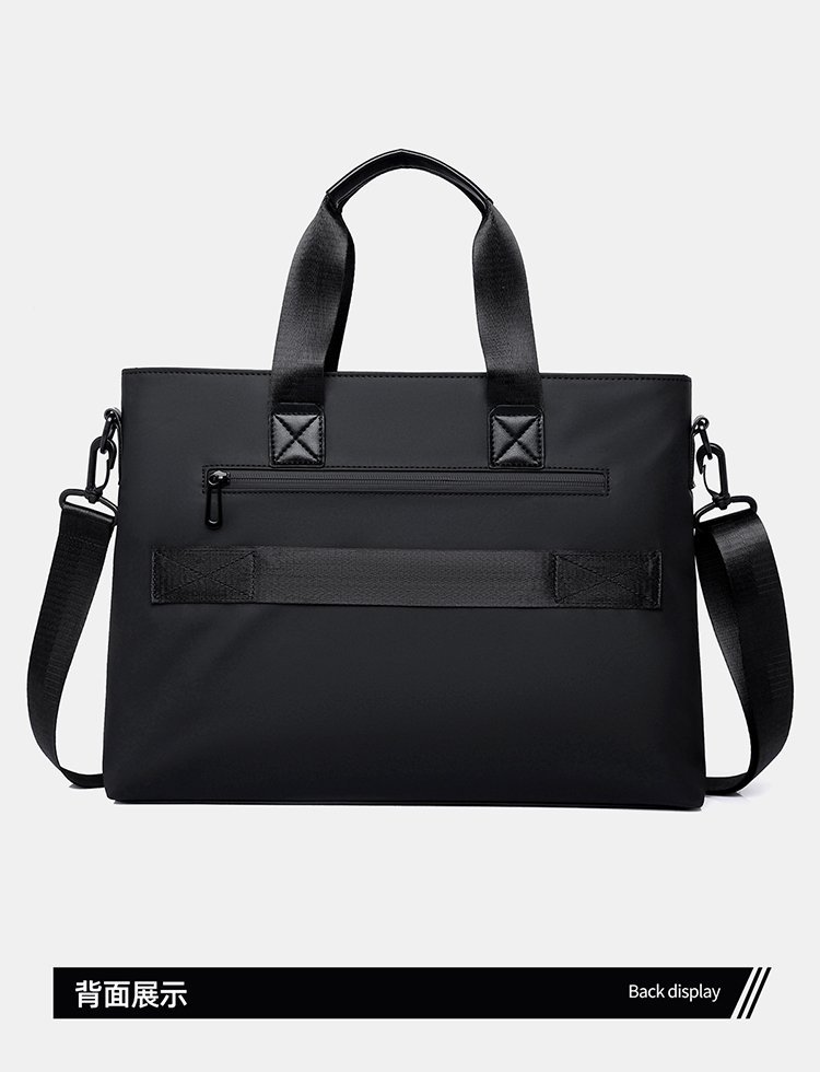 Wholesale Laptop Briefcase Bag for Bulk Wholesale Buyers — 26
