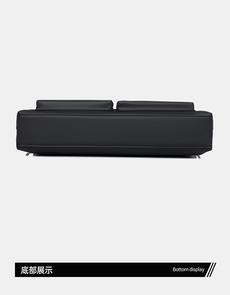 Wholesale Laptop Briefcase Bag for Bulk Wholesale Buyers — 28
