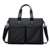 Wholesale Laptop Briefcase Bag for Bulk Wholesale Buyers