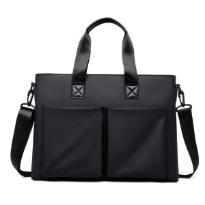 Wholesale Laptop Briefcase Bag for Bulk Wholesale Buyers