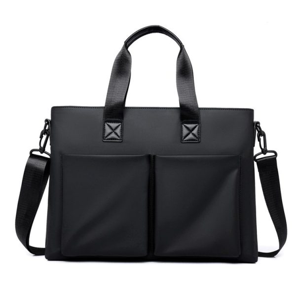 Wholesale Laptop Briefcase Bag for Bulk Wholesale Buyers