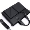 Wholesale Laptop Briefcase Bag for Bulk Wholesale Buyers