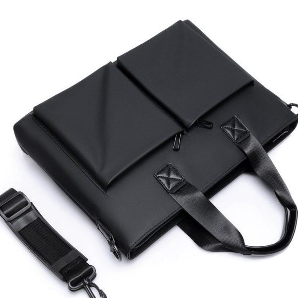 Wholesale Laptop Briefcase Bag for Bulk Wholesale Buyers